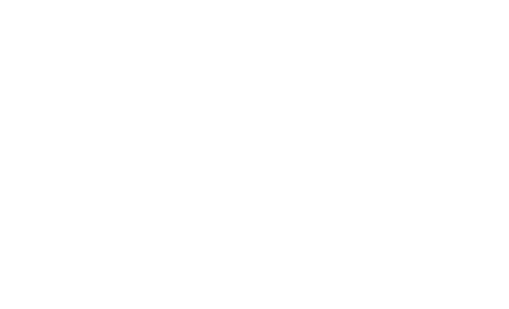 JohannesPhotography